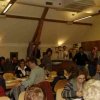 2007Mullenowend-05