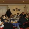 2007Mullenowend-07