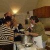 2007Mullenowend-09