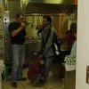 2007Mullenowend-12