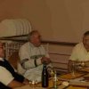 2007Mullenowend-14