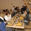 2007-Oofschlossiessen-02