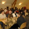 2007-Oofschlossiessen-03