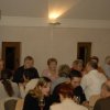 2007-Oofschlossiessen-04