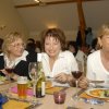 2007-Oofschlossiessen-05