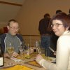 2007-Oofschlossiessen-06