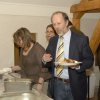 2007-Oofschlossiessen-07