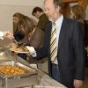 2007-Oofschlossiessen-08