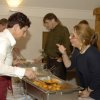 2007-Oofschlossiessen-09