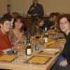 2007-Oofschlossiessen-10
