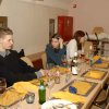 2007-Oofschlossiessen-11