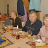 2007-Oofschlossiessen-12