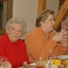 2007-Oofschlossiessen-13