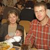 2007-Oofschlossiessen-14