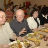 2007-Oofschlossiessen-15