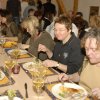 2007-Oofschlossiessen-16