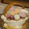 2007-Oofschlossiessen-18