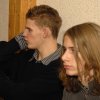 2007-Oofschlossiessen-22