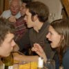 2007-Oofschlossiessen-23