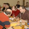 2007-Oofschlossiessen-26