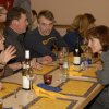 2007-Oofschlossiessen-27