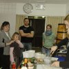 2007-PMP_03