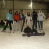 2007-Schi_Amneville-05
