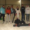 2007-Schi_Amneville-06