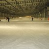 2007-Schi_Amneville-08