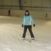 2007-Schi_Amneville-09