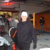 2007-Schi_Amneville-15