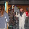 2007-Schi_Amneville-16