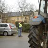 2007-Staeren_03