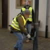 2007-Staeren_04