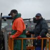 2007-Staeren_06