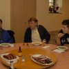 2007-Staeren_10