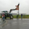 Staeren2007-02