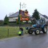 Staeren2007-04