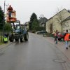 Staeren2007-05