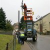 Staeren2007-06