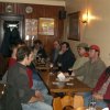 Staeren2007-07