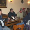 Staeren2007-08