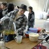 2008_1.Mai_012