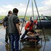 2008_1.Mai_014