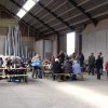 2008_1.Mai_015