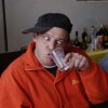 2008_1.Mai_021