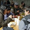 2008_1.Mai_023
