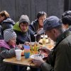 2008_1.Mai_024