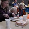 2008_1.Mai_026