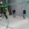 2008_1.Mai_031